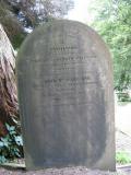 image of grave number 411968